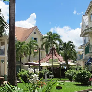 https://village-creole.comcaribbean.com