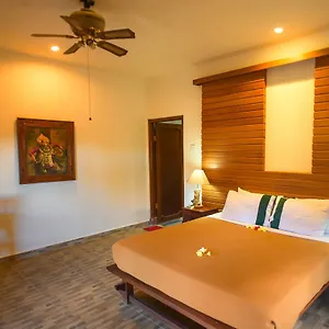 https://ina-inn-ubud.ubudhotelsnow.com