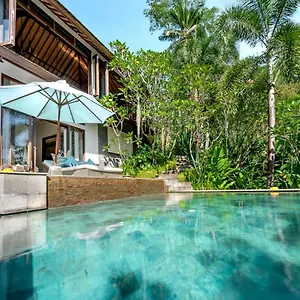https://villa-umah-shanti.ubudhotelsnow.com